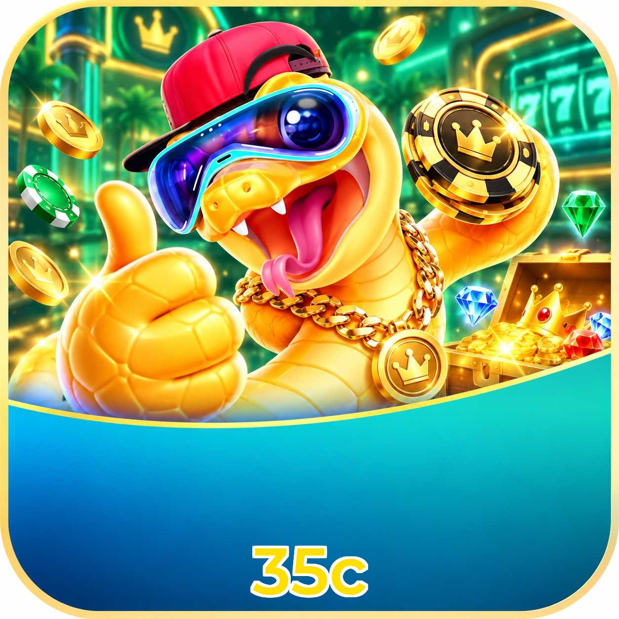 Bet Welcome Bonus