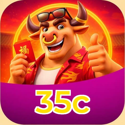 35c PIX instantâneo Brasil