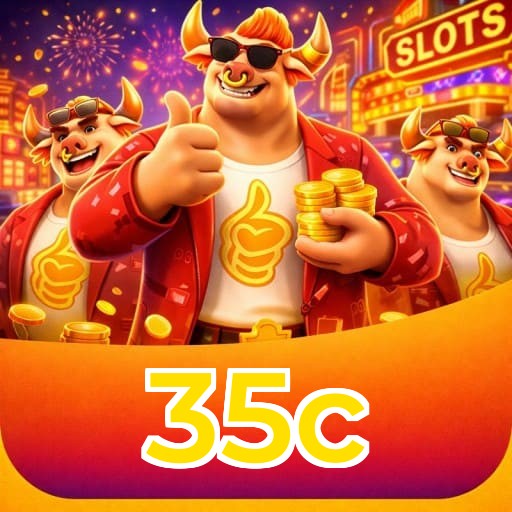 FAQ 35c Brasil - Perguntas frequentes sobre bônus, PIX, RTP