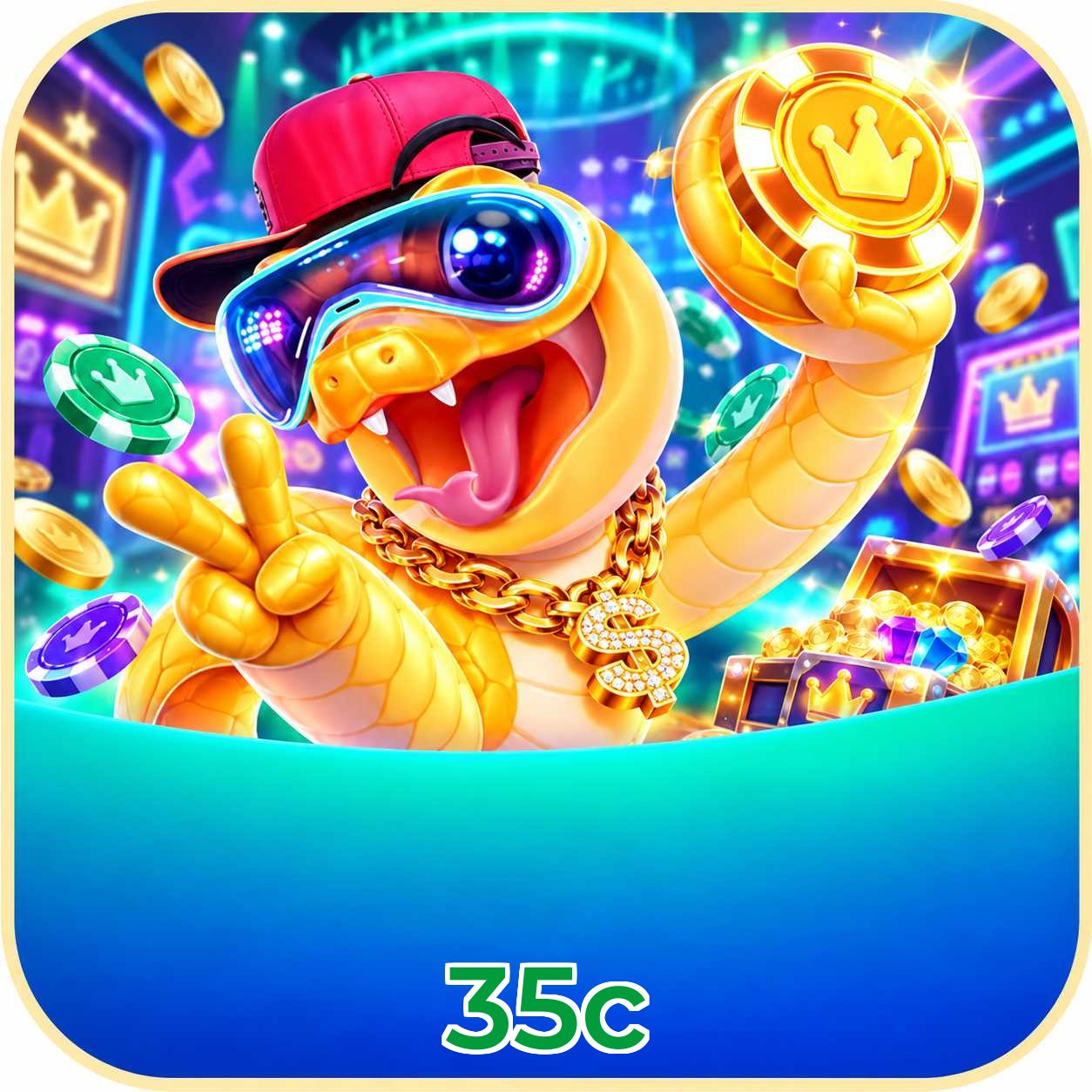 Fortune Tiger Slot Game