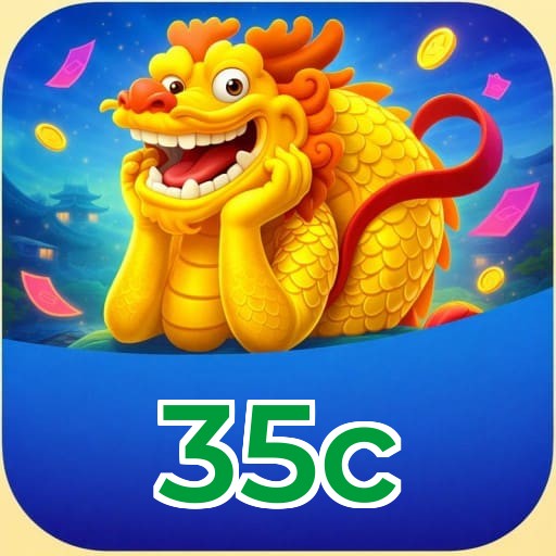 Jogo responsável 35c - Ferramentas de controle