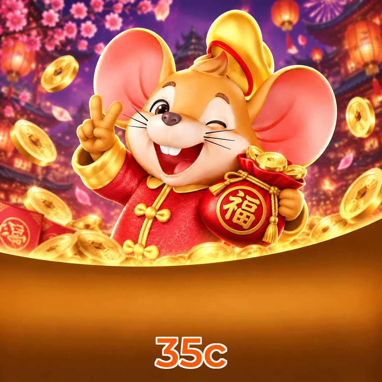 35c