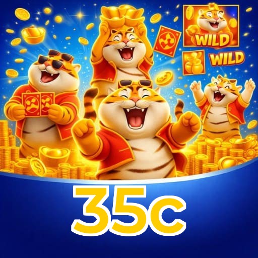 Comparação APP mobile vs versão web da 35c