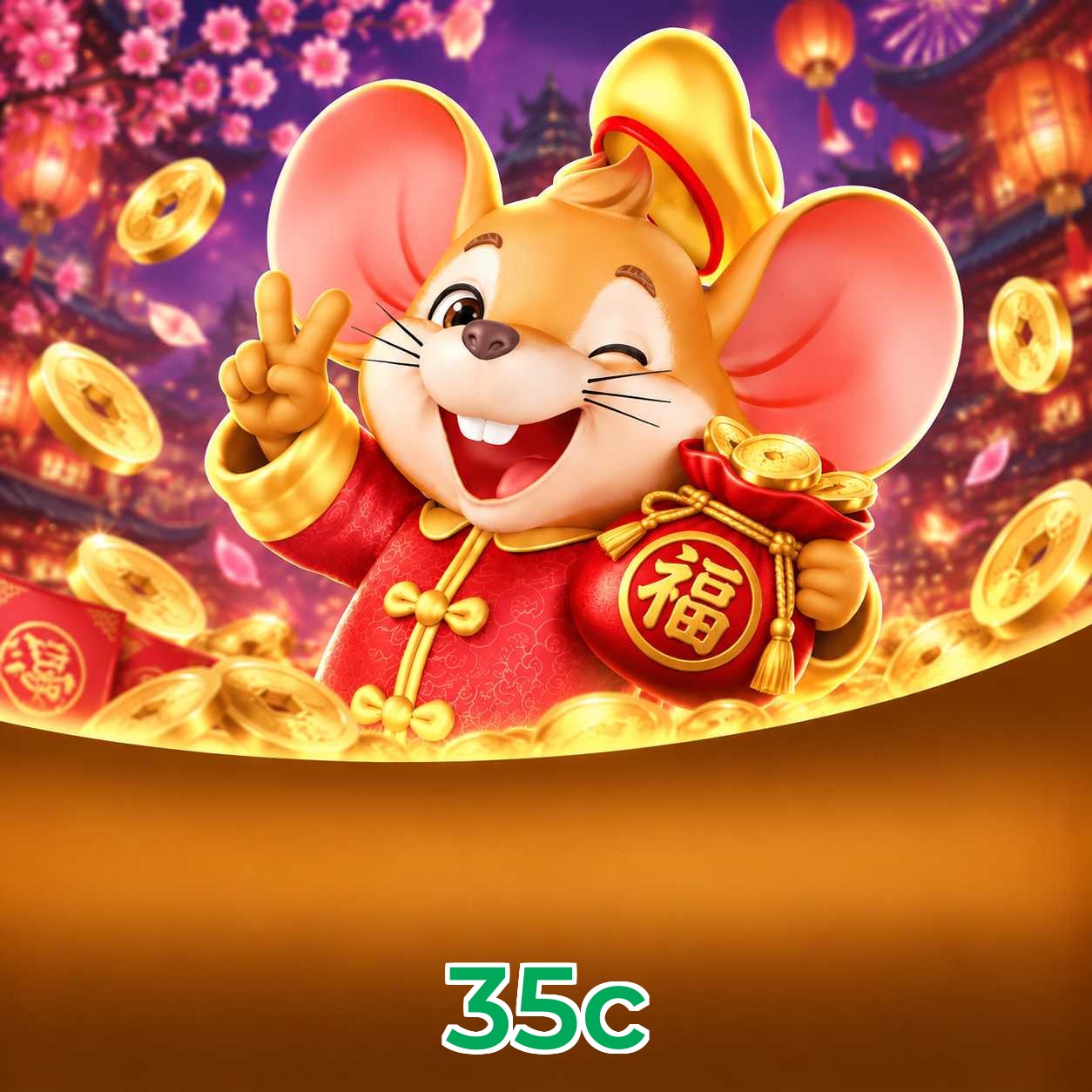 35c