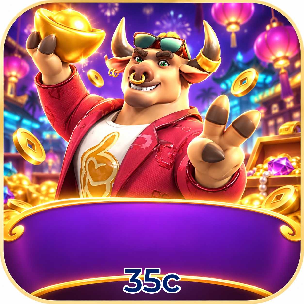 35c