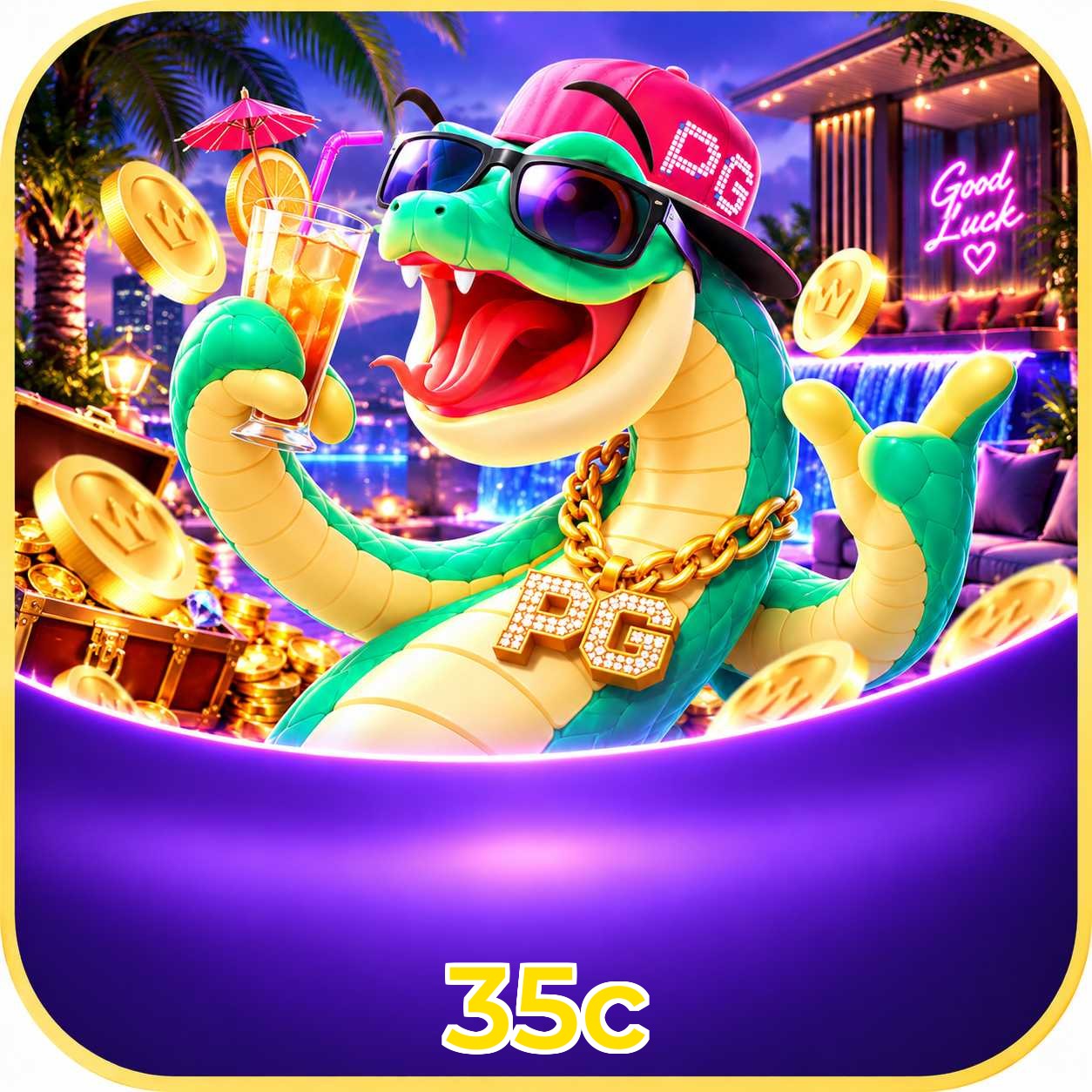 35c