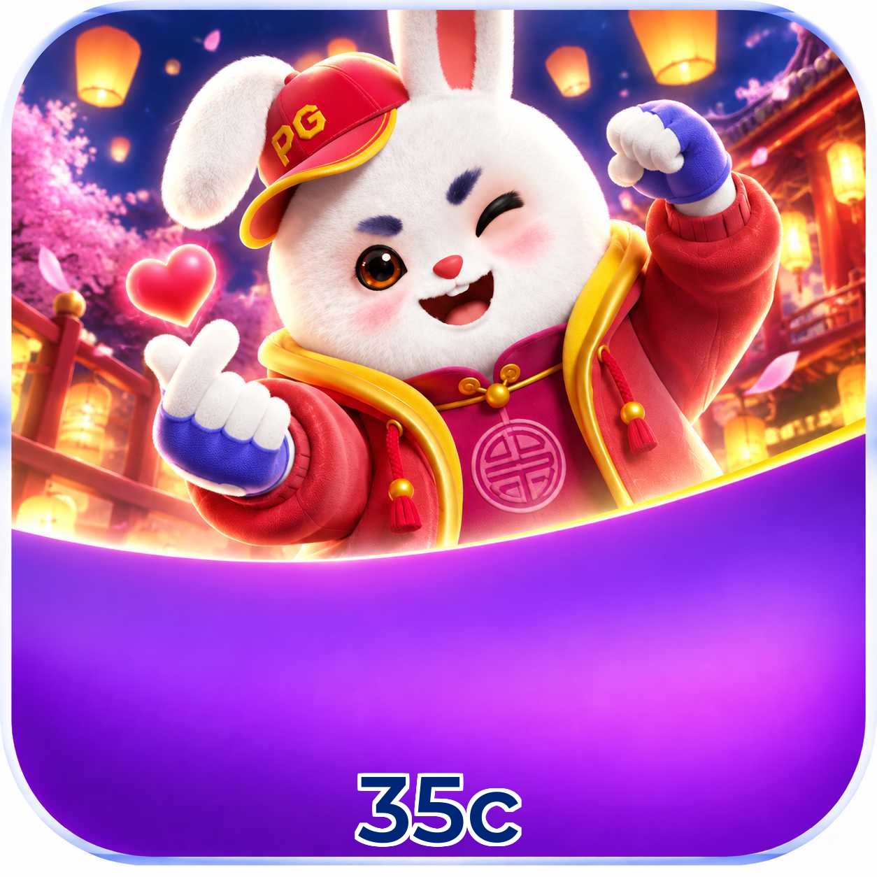 35c