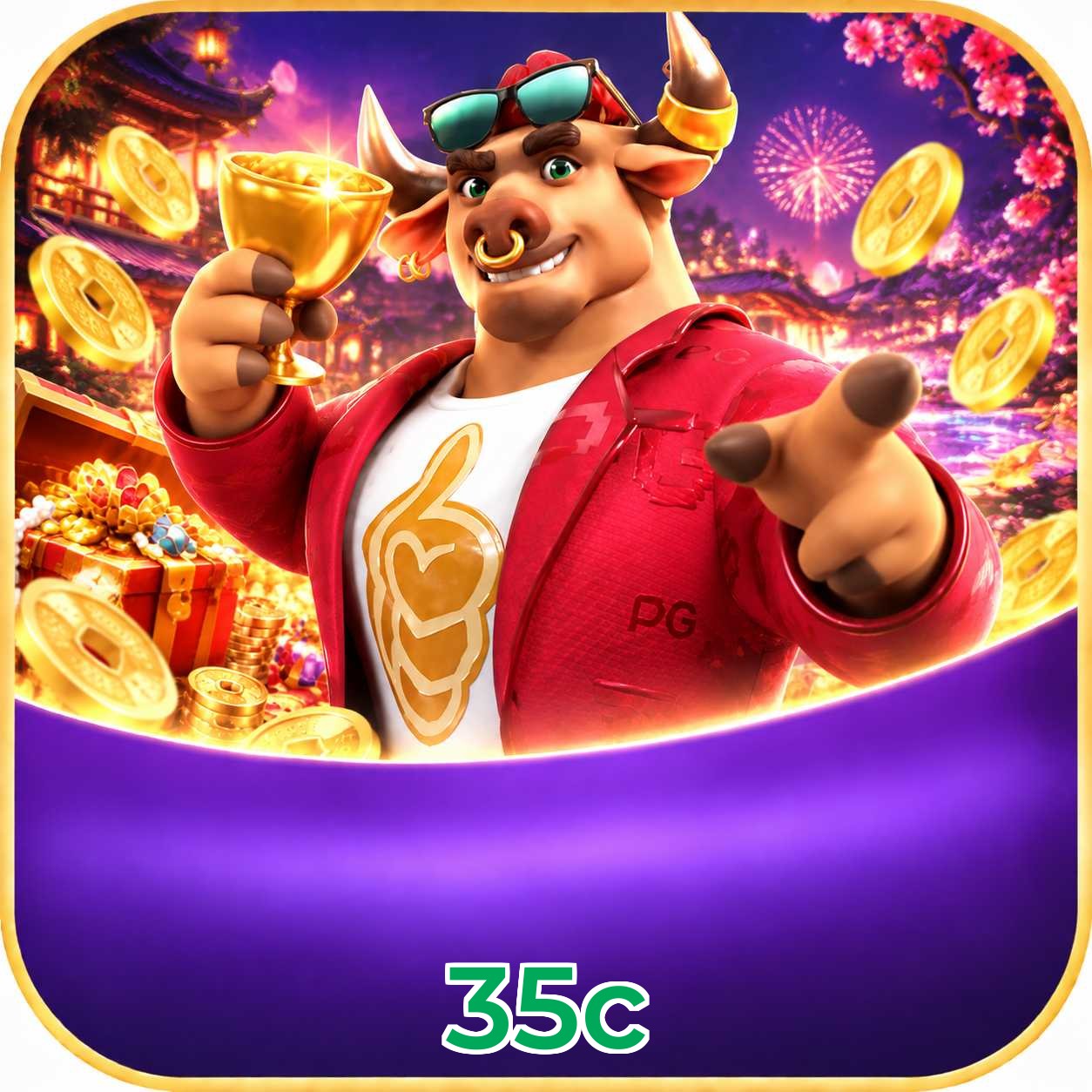 35c
