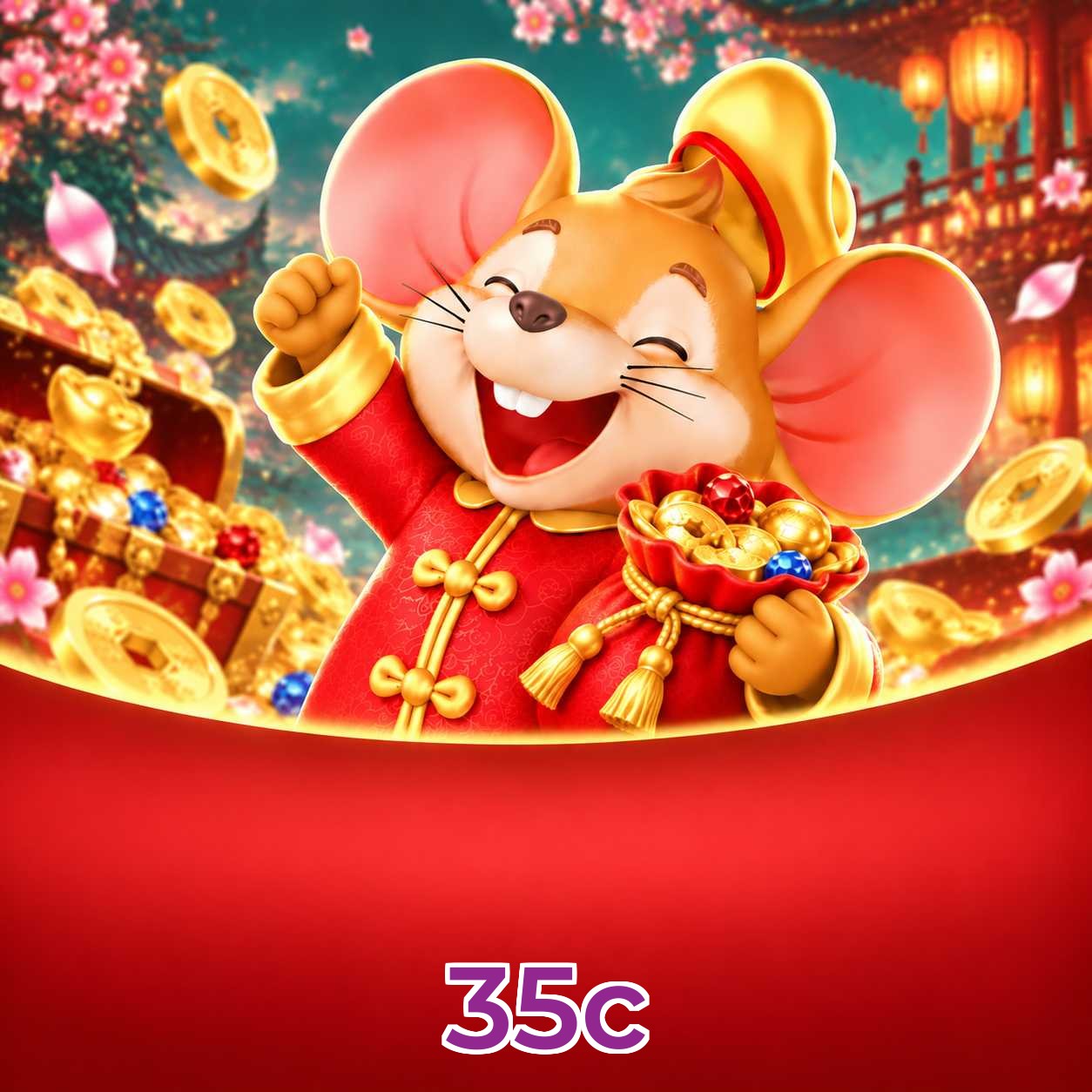 35c