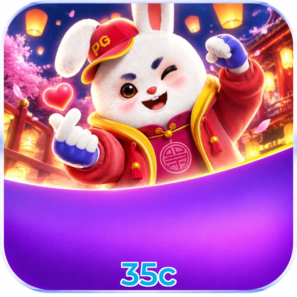 Fortune Games Series