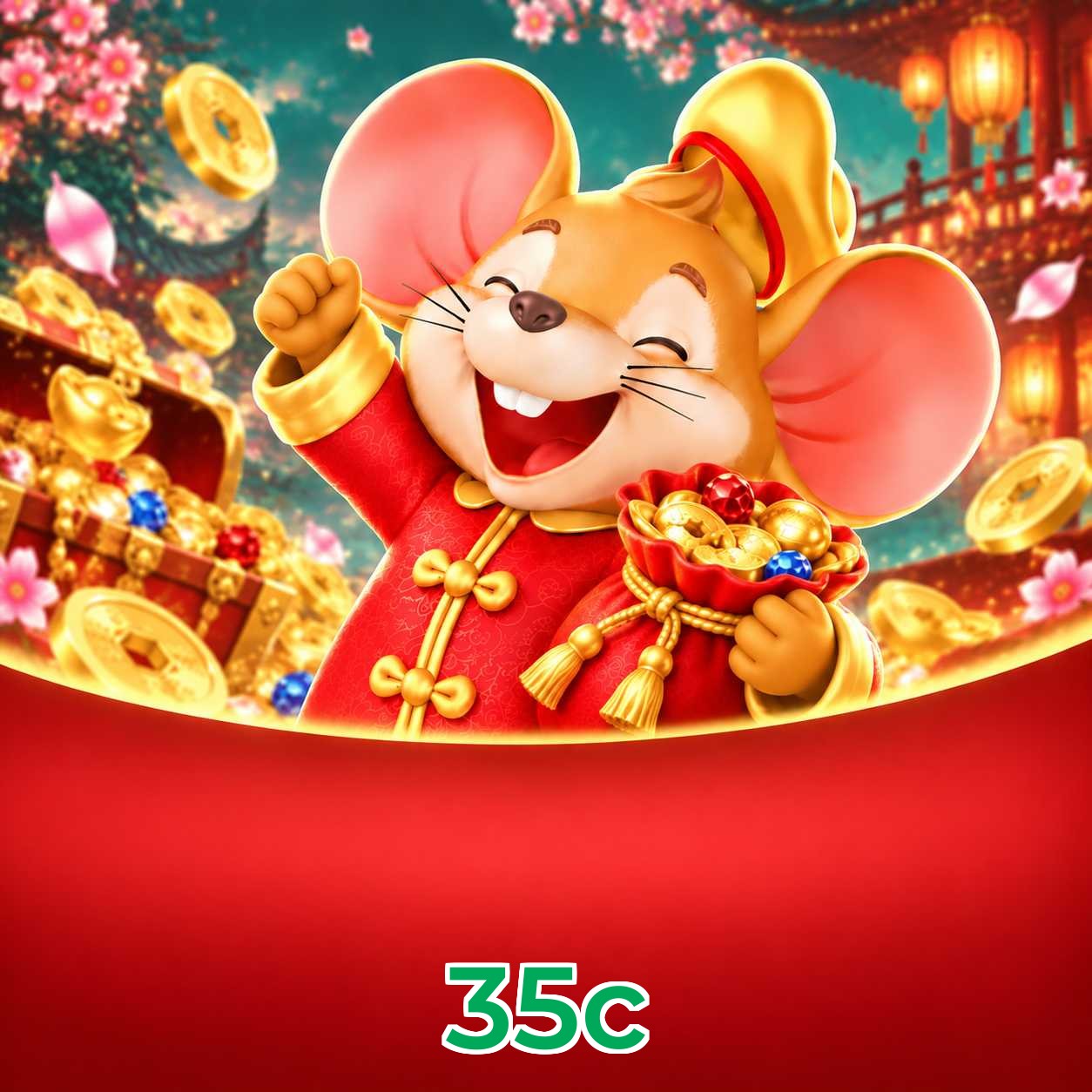 Android Download