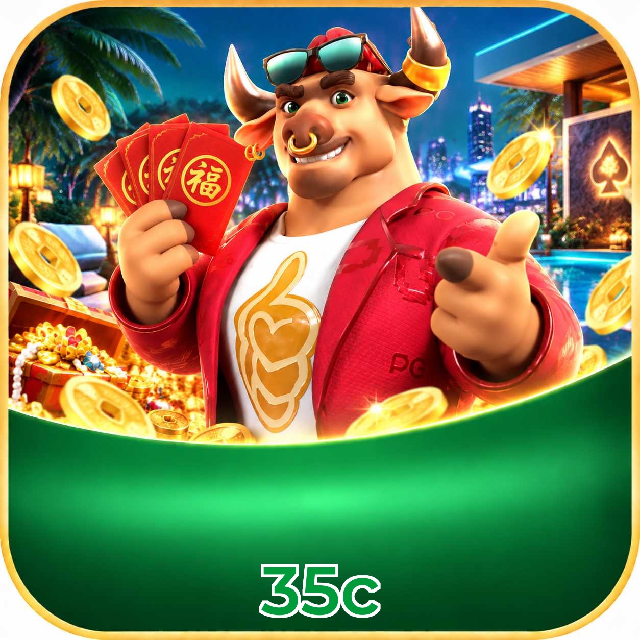 Jogos Mobile Otimizados com Controles Touch