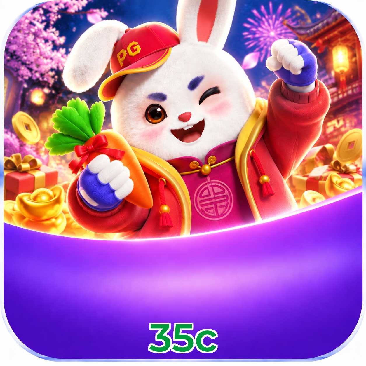 35c