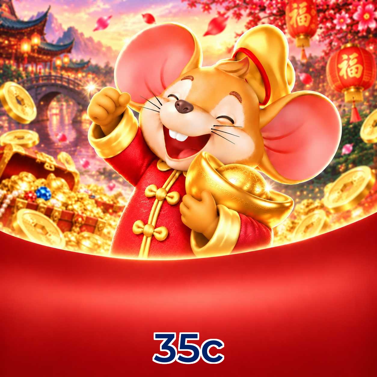 35c