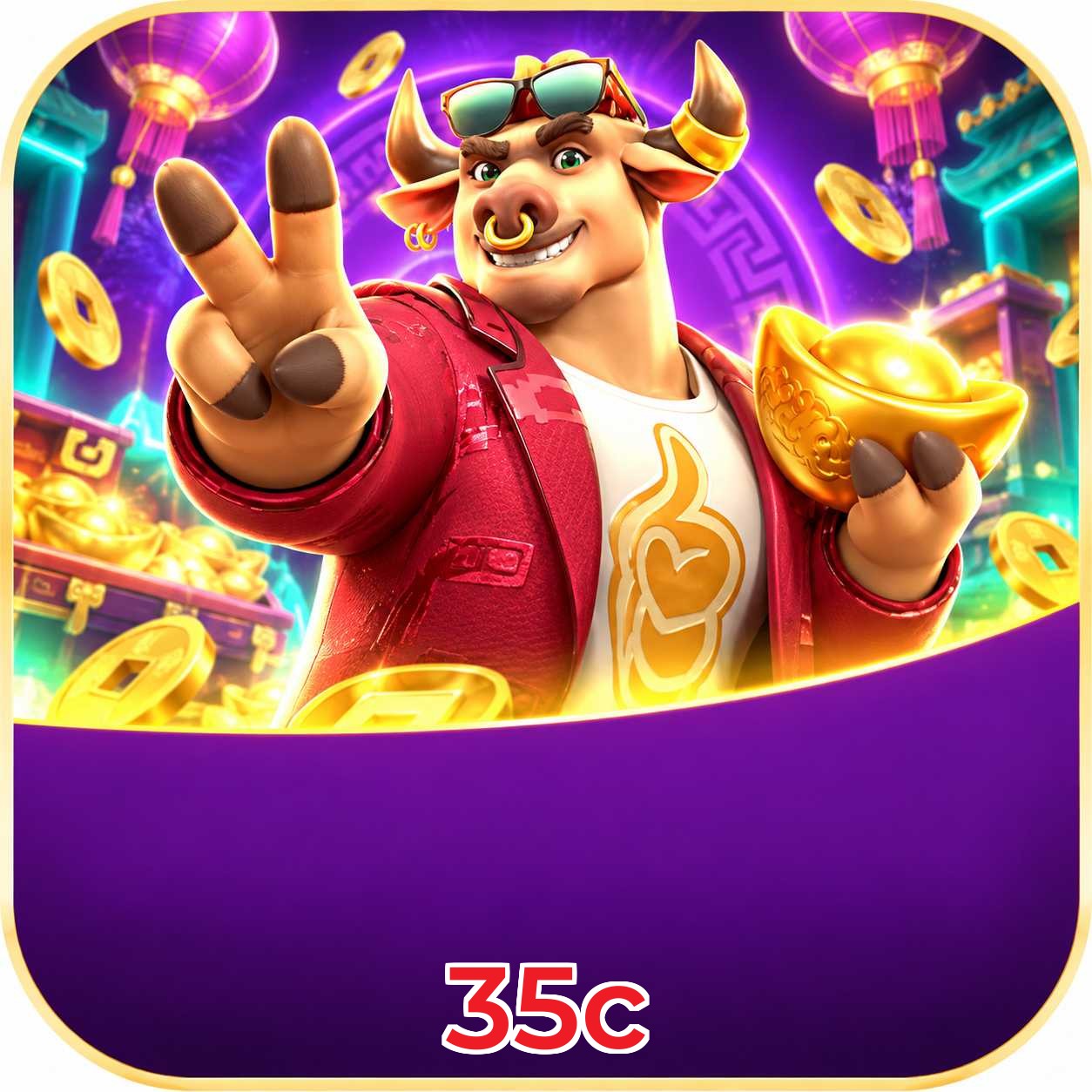 35c