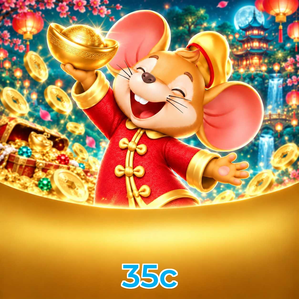 35c
