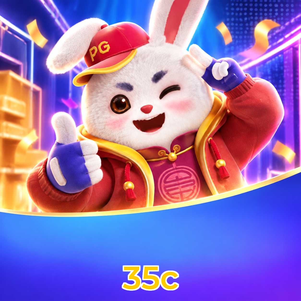 35c